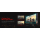 KOORUI G3221SC VA Curved 170 Hz 1ms - 1365784 - zdjęcie 16